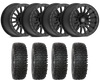 main_image_20260602004454.png