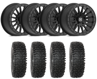 main_image_20260602004454.png