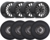 main_image_20260602004508.png