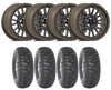 main_image_20260602004515.png