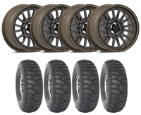 main_image_20260602004515.png