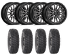 main_image_20260602004519.png