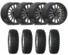 main_image_20260602004528.png