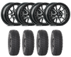 main_image_20260602004544.png