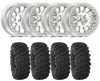 main_image_20260602004549.png