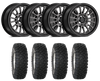main_image_20260602004602.png