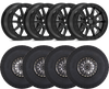 main_image_20260602004606.png