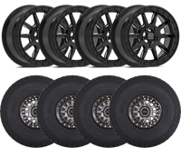 main_image_20260602004606.png