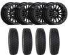 main_image_20260602004618.png