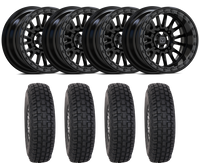 main_image_20260602004618.png