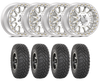 main_image_20260602004622.png