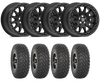 main_image_20260602004639.png