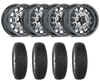 main_image_20260602004646.png