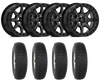 main_image_20260602004654.png