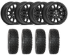 main_image_20260602004659.png