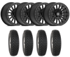 main_image_20260602004711.png