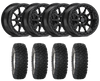 main_image_20260602004715.png