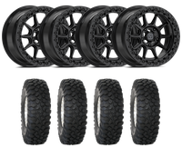 main_image_20260602004715.png