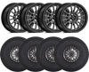 main_image_20260602004724.png