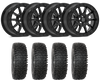 main_image_20260602004728.png
