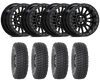 main_image_20260602004737.png