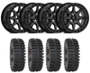 main_image_20260602004745.png