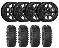 main_image_20260602004745.png