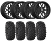 main_image_20260602004751.png