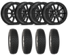main_image_20260602004754.png