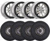 main_image_20260602004759.png