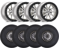 main_image_20260602004759.png