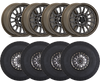 main_image_20260602004841.png
