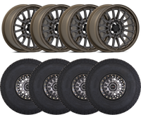 main_image_20260602004841.png