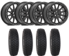 main_image_20260602004845.png