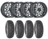 main_image_20260602004853.png