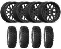 main_image_20260602004906.png