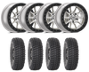 main_image_20260602004910.png