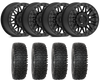 main_image_20260602004914.png