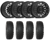main_image_20260602004914.png