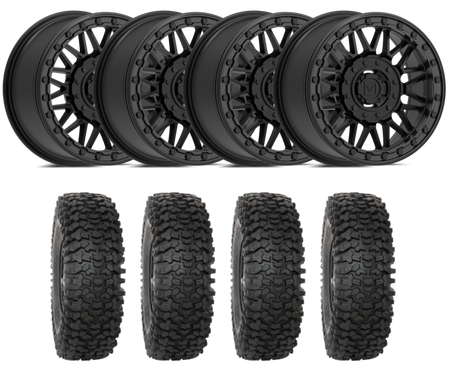 main_image_20260602004914.png