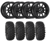 main_image_20260602004931.png