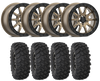 main_image_20260602004937.png