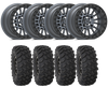 main_image_20260602004944.png
