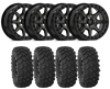 main_image_20260602004952.png