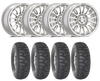 main_image_20260602005000.png
