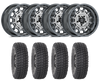 main_image_20260602005023.png