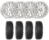 main_image_20260602005041.png
