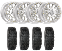 main_image_20260602005041.png