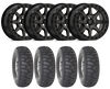 main_image_20260602005059.png