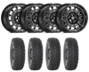 main_image_20260602005108.png